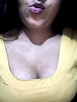 NEETU-89 online show from September 30, 2025, 4:13 pm