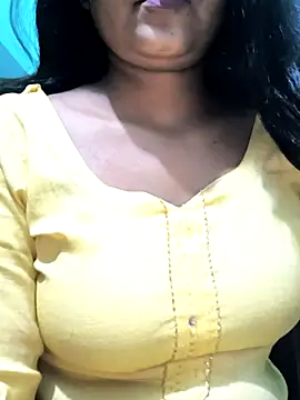 NEETU-89 online show from March 20, 2025, 3:13 am