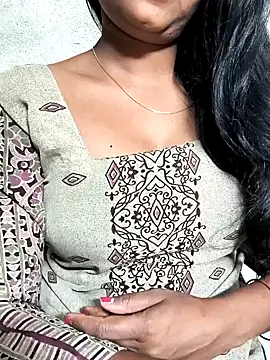 NEETU-89 online show from February 18, 2025, 4:58 am