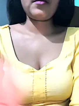 NEETU-89 online show from October 30, 2025, 2:32 am