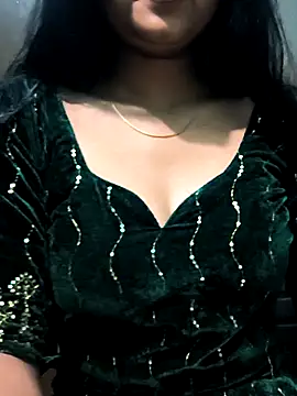 NEETU-89 online show from March 4, 2025, 1:01 am