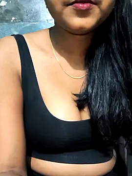 NEETU-89 online show from February 28, 2025, 2:42 am