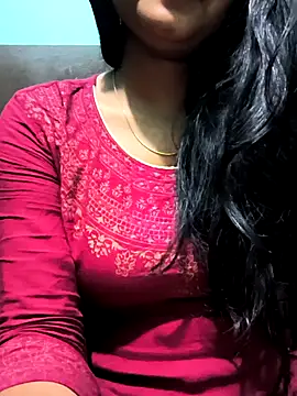 NEETU-89 online show from February 11, 2025, 4:56 pm