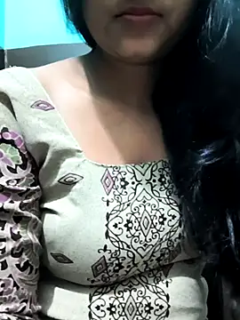 NEETU-89 online show from March 14, 2025, 3:26 am