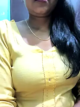 NEETU-89 online show from February 10, 2025, 2:41 am