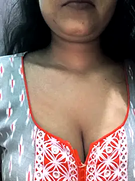 NEETU-89 online show from October 4, 2025, 4:36 am