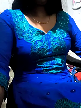 NEETU-89 online show from February 18, 2025, 1:33 pm