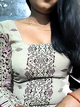 NEETU-89 online show from March 2, 2025, 4:17 am
