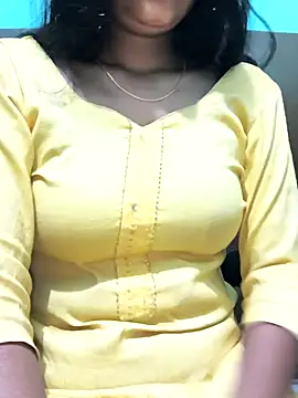 NEETU-89 online show from February 5, 2025, 2:08 am