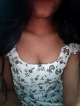 NEETU-89 online show from January 13, 2025, 3:34 am