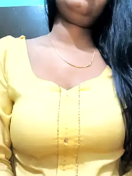 NEETU-89 online show from March 9, 2025, 3:43 am