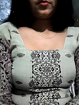NEETU-89 online show from February 4, 2025, 4:48 am