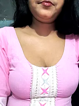 NEETU-89 online show from November 2, 2025, 6:35 pm