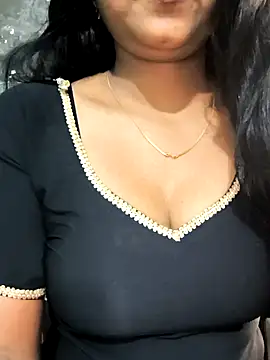 NEETU-89 online show from February 23, 2025, 2:51 am