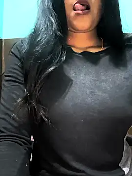 NEETU-89 online show from February 4, 2025, 3:15 pm