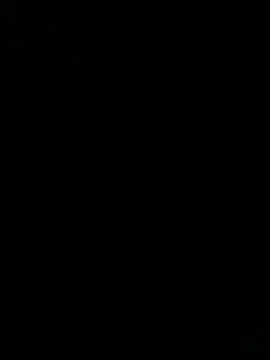 Snapshot of pauviciantegg chatting on May 16, 2026, 5:23 pm pauviciantegg online show from May 16, 2026, 5:23 pm