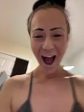 SweetSolez online show from March 14, 2026, 10:05 pm