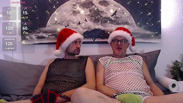 Snapshot of xxJANI2xx chatting on December 18, 2024, 4:28 pm xxJANI2xx online show from December 18, 2024, 4:28 pm