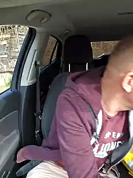 Snapshot of xxJANI2xx chatting on March 11, 2025, 9:02 am xxJANI2xx online show from March 11, 2025, 9:02 am