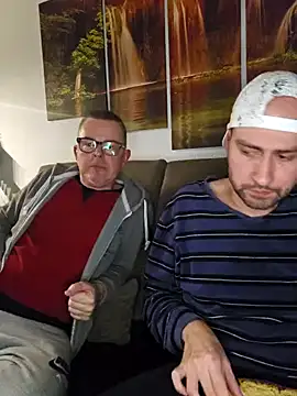 Snapshot of xxJANI2xx chatting on January 9, 2025, 6:47 pm xxJANI2xx online show from January 9, 2025, 6:47 pm