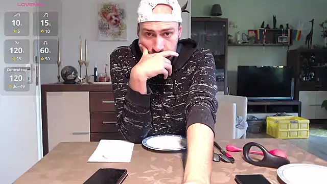 Snapshot of xxJANI2xx chatting on October 3, 2025, 6:26 am xxJANI2xx online show from October 3, 2025, 6:26 am