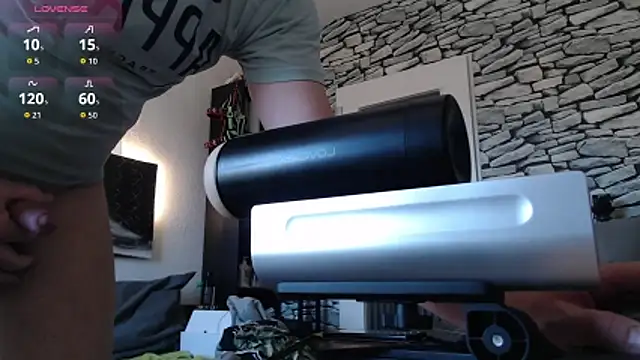 Snapshot of xxJANI2xx chatting on January 16, 2026, 8:51 am xxJANI2xx online show from January 16, 2026, 8:51 am