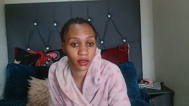 slimbigass online show from September 28, 2025, 9:49 am