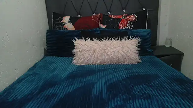 slimbigass online show from October 3, 2025, 10:00 pm