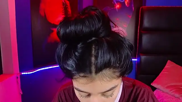 Elisa Soul online show from October 11, 2025, 1:01 pm