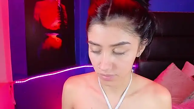 Elisa Soul online show from October 4, 2025, 1:01 pm