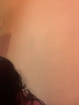 Elisa Soul online show from October 28, 2025, 1:10 pm