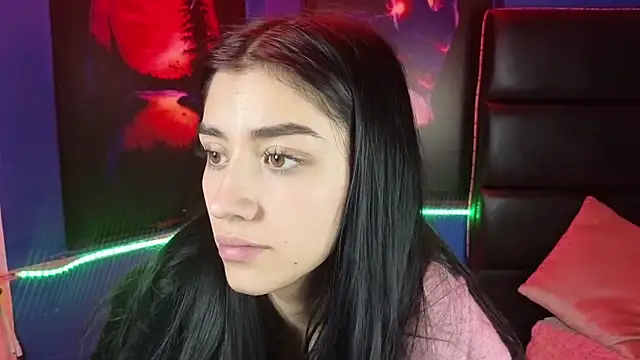 Elisa Soul online show from October 15, 2025, 12:35 pm