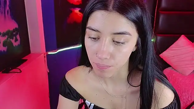 Elisa Soul online show from September 24, 2025, 12:11 pm