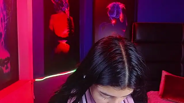 Elisa Soul online show from October 2, 2025, 12:41 pm