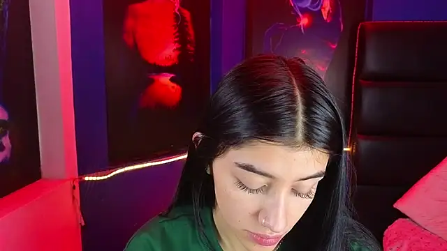 Elisa Soul online show from October 16, 2025, 12:57 pm