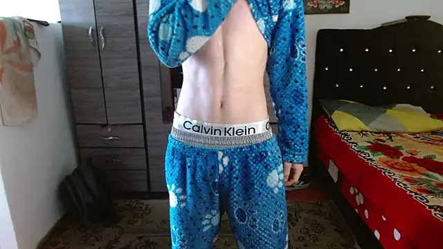 samael1107 online show from December 3, 2025, 11:31 am