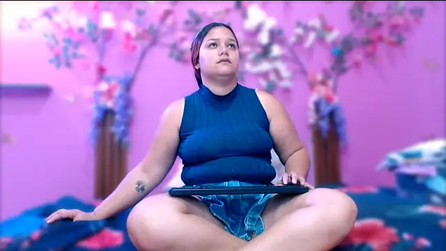 analdeepalejandra18 online show from February 6, 2026, 7:21 pm