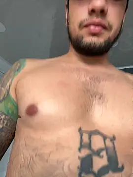 Snapshot of MrSoulMommy chatting on October 15, 2025, 12:46 pm MrSoulMommy online show from October 15, 2025, 12:46 pm