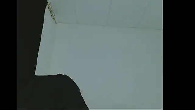 Snapshot of catalina_Ada chatting on October 23, 2025, 12:42 am catalina Ada online show from October 23, 2025, 12:42 am