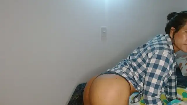 Snapshot of Vanessa_Aniston chatting on September 29, 2025, 11:38 am Vanessa Aniston online show from September 29, 2025, 11:38 am