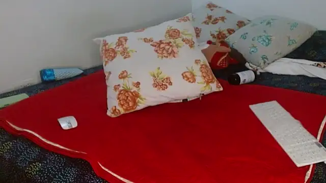 Snapshot of Vanessa_Aniston chatting on September 11, 2025, 5:46 pm Vanessa Aniston online show from September 11, 2025, 5:46 pm