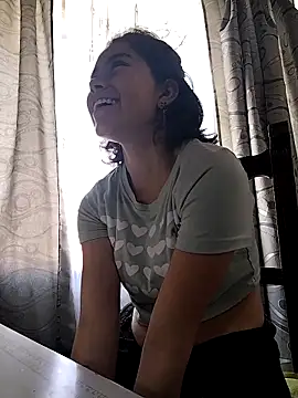 Alexandra 65 online show from February 26, 2026, 2:17 pm