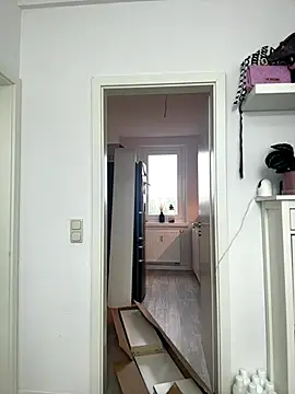 Snapshot of PalinaPr chatting on October 4, 2025, 11:12 am PalinaPr online show from October 4, 2025, 11:12 am