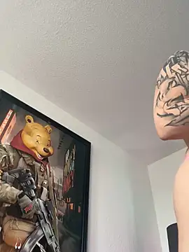 Snapshot of PalinaPr chatting on September 26, 2025, 11:06 am PalinaPr online show from September 26, 2025, 11:06 am