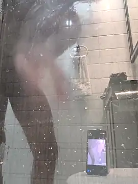 magrinhodot22 online show from September 28, 2025, 12:17 am