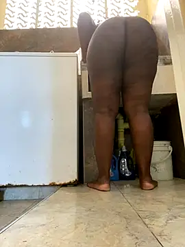 zahhysims online show from September 21, 2025, 5:40 pm