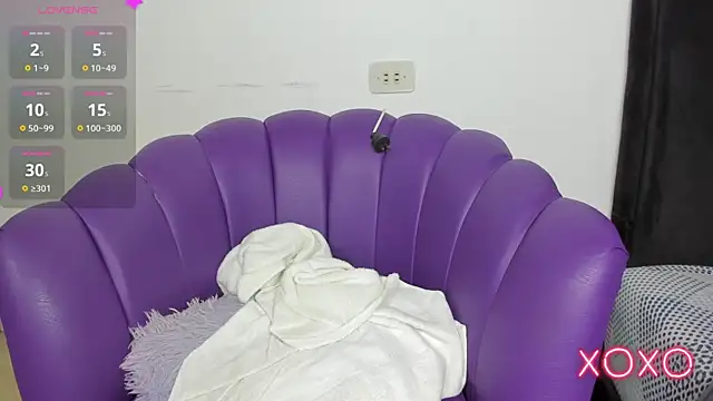 Snapshot of Kala_Alia chatting on October 27, 2025, 7:37 pm Kala Alia online show from October 27, 2025, 7:37 pm