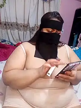 so5naa-nar online show from December 20, 2025, 1:36 pm