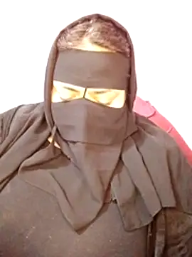 so5naa-nar online show from March 8, 2026, 2:26 am