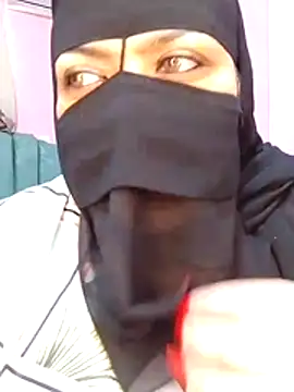 so5naa-nar online show from April 10, 2026, 12:56 pm